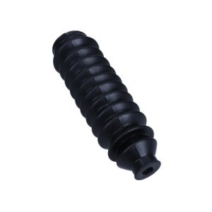 Burduf cauciuc directie MAXGEAR 69-1388 – VW | AutoRival