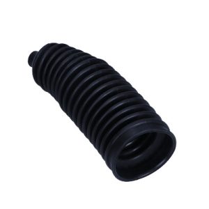 Burduf cauciuc directie MAXGEAR 69-1389 – VW | AutoRival