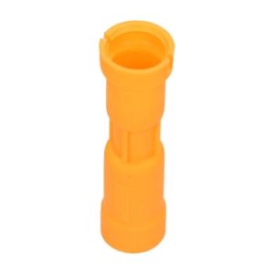 Palnie joja ulei MAXGEAR 70-0018 – VW | AutoRival