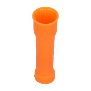 Palnie joja ulei MAXGEAR 70-0020 – VW | AutoRival