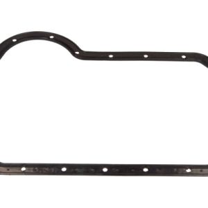 Garnitura baie ulei MAXGEAR 70-0024 – VW | AutoRival