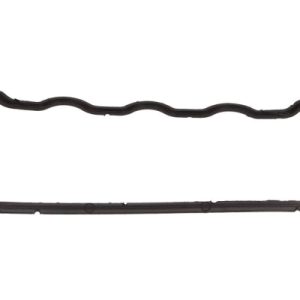 Garnitura capac supape MAXGEAR 70-0033 – VW | AutoRival