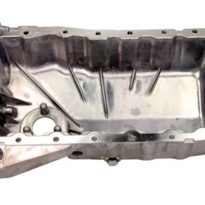 Baie ulei MAXGEAR 70-0034 – VW | AutoRival
