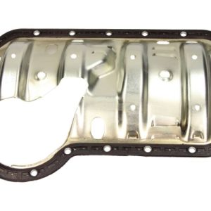 Garnitura baie ulei MAXGEAR 70-0035 – VW | AutoRival
