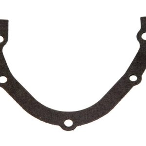 Garnitura etansare capac (carter motor) MAXGEAR 70-0039 – VW | AutoRival