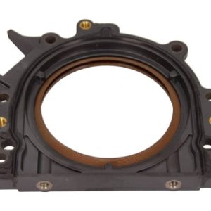Simering arbore cotit MAXGEAR 70-0052 – VW | AutoRival