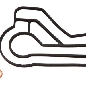 Set garnituri radiator ulei MAXGEAR 70-0061 – VW | AutoRival