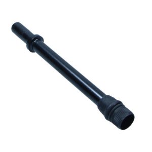 Palnie joja ulei MAXGEAR 70-0064 – VW | AutoRival