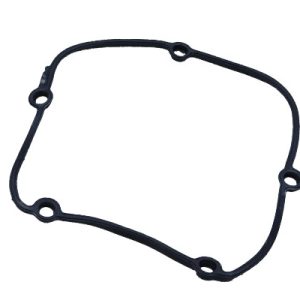 Set garnituri carcasa distributie MAXGEAR 70-0094 – VW | AutoRival