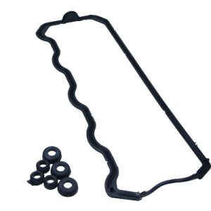 Set garnituri Capac supape MAXGEAR 70-0112 – VW | AutoRival