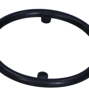 Etansare racire ulei MAXGEAR 70-0115 – VW | AutoRival