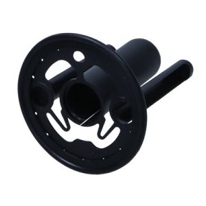 Etansare racire ulei MAXGEAR 70-0141 – VW | AutoRival