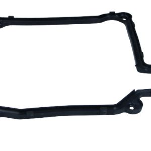 Etansare ulei transmisie automata MAXGEAR 70-0156 – VW | AutoRival