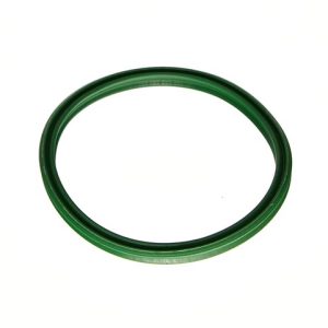 Inel etansare furtun aer supraalimentare MAXGEAR 70-0162 – VW | AutoRival