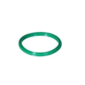Inel etansare furtun aer supraalimentare MAXGEAR 70-0163 – VW | AutoRival