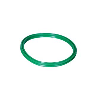 Inel etansare furtun aer supraalimentare MAXGEAR 70-0164 – VW | AutoRival
