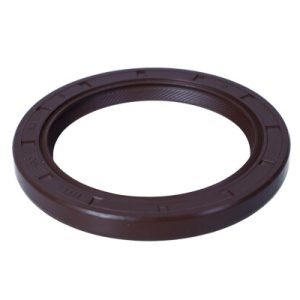 Simering ax cardanic MAXGEAR 70-0287 – VW | AutoRival