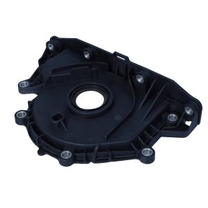 Simering arbore cotit MAXGEAR 70-0358 – VW | AutoRival
