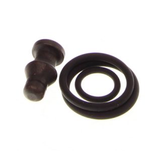 Chit reparatie unitate pompa-diuza MAXGEAR 70-0463 – VW | AutoRival