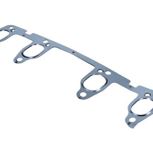 Garnitura galerie evacuare MAXGEAR 70-0472 – VW | AutoRival