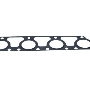 Garnitura galerie evacuare MAXGEAR 70-0477 – VW | AutoRival