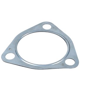 Garnitura racord evacuare MAXGEAR 70-0502 – VW | AutoRival