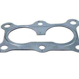 Garnitura racord evacuare MAXGEAR 70-0504 – VW | AutoRival