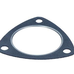 Garnitura racord evacuare MAXGEAR 70-0506 – VW | AutoRival