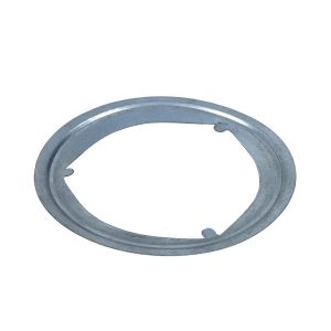 Garnitura racord evacuare MAXGEAR 70-0509 – VW | AutoRival