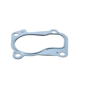 Garnitura racord evacuare MAXGEAR 70-0510 – VW | AutoRival