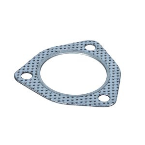Garnitura racord evacuare MAXGEAR 70-0513 – VW | AutoRival