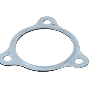 Garnitura racord evacuare MAXGEAR 70-0514 – VW | AutoRival