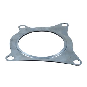 Garnitura racord evacuare MAXGEAR 70-0515 – VW | AutoRival
