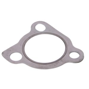 Garnitura etansare compresor MAXGEAR 70-0564 – VW | AutoRival