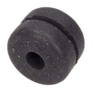 Suport bieleta antiruliu MAXGEAR 72-0075 – VW | AutoRival