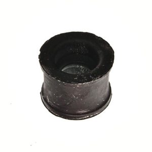 Bucsa bara stabilizatoare MAXGEAR 72-0077 – VW | AutoRival