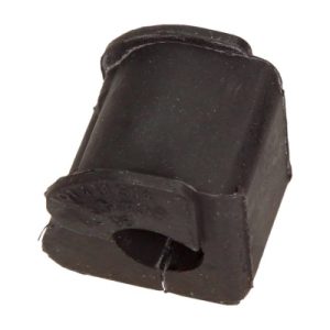 Bucsa bara stabilizatoare MAXGEAR 72-0092 – VW | AutoRival