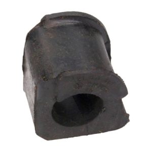 Bucsa bara stabilizatoare MAXGEAR 72-0093 – VW | AutoRival