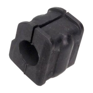 Bucsa bara stabilizatoare MAXGEAR 72-0098 – VW | AutoRival