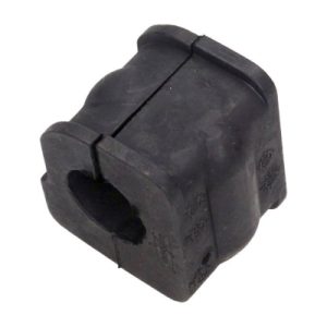 Bucsa bara stabilizatoare MAXGEAR 72-0099 – VW | AutoRival