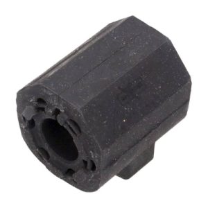 Bucsa bara stabilizatoare MAXGEAR 72-0104 – VW | AutoRival