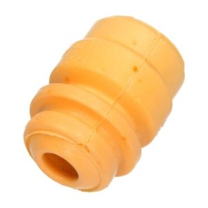 Tampon cauciuc suspensie MAXGEAR 72-0220 – VW | AutoRival