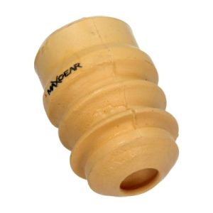 Tampon cauciuc suspensie MAXGEAR 72-0221 – VW | AutoRival
