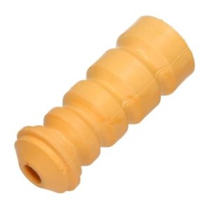 Tampon cauciuc suspensie MAXGEAR 72-0243 – VW | AutoRival
