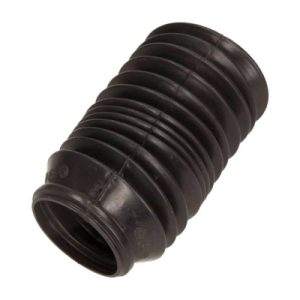 Capac protectie / Burduf amortizor MAXGEAR 72-0269 – VW | AutoRival