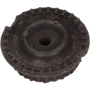 Rulment sarcina suport arc MAXGEAR 72-0311 – VW | AutoRival