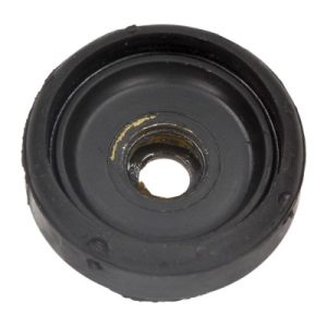 Rulment sarcina suport arc MAXGEAR 72-0313 – VW | AutoRival