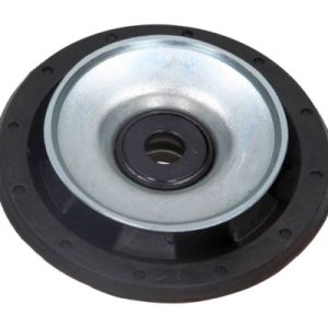Rulment sarcina suport arc MAXGEAR 72-0317 – VW | AutoRival