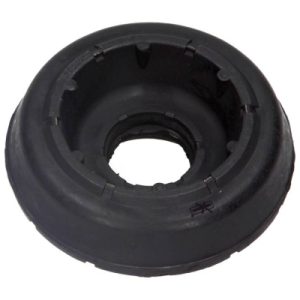 Rulment sarcina suport arc MAXGEAR 72-0318 – VW | AutoRival