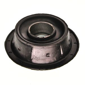 Rulment sarcina suport arc MAXGEAR 72-0322 – VW | AutoRival